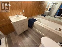 200 HURON STREET - 12