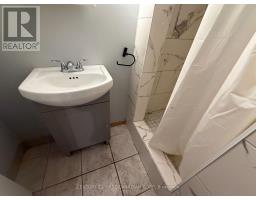 200 HURON STREET - 13