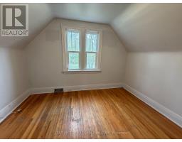 200 HURON STREET - 4