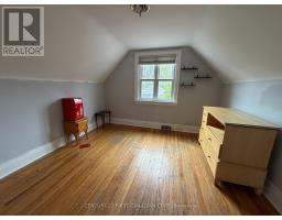 200 HURON STREET - 6