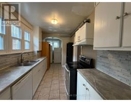 200 HURON STREET - 8
