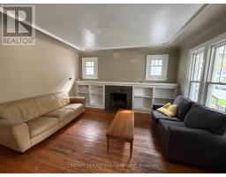 200 HURON STREET - 9
