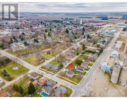63 ST. ANDREW STREET - 10
