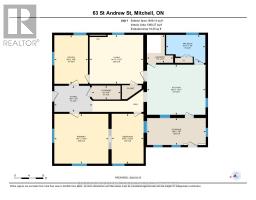63 ST. ANDREW STREET - 11