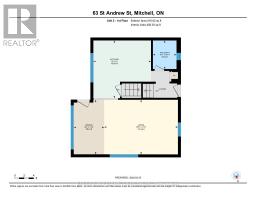 63 ST. ANDREW STREET - 12