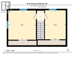 63 ST. ANDREW STREET - 13