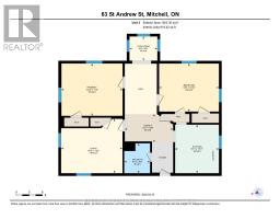 63 ST. ANDREW STREET - 14