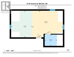 63 ST. ANDREW STREET - 15