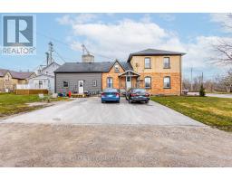 63 ST. ANDREW STREET - 2