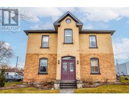 63 ST. ANDREW STREET - 3