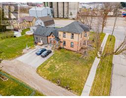 63 ST. ANDREW STREET - 4