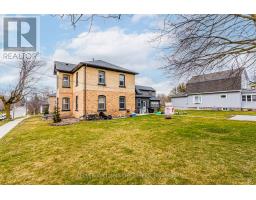 63 ST. ANDREW STREET - 5
