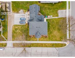 63 ST. ANDREW STREET - 7