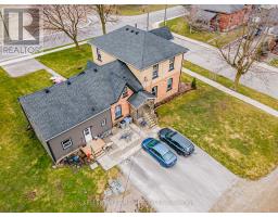 63 ST. ANDREW STREET - 8