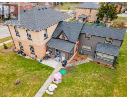 63 ST. ANDREW STREET - 9