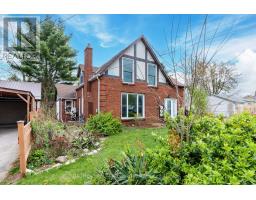 123 ST ANDREW STREET - 1