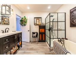 123 ST ANDREW STREET - 11
