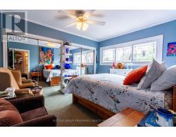 123 ST ANDREW STREET - 12