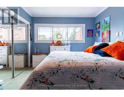 123 ST ANDREW STREET - 13