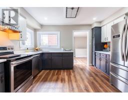 123 ST ANDREW STREET - 14