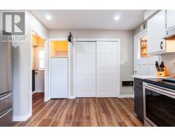 123 ST ANDREW STREET - 15