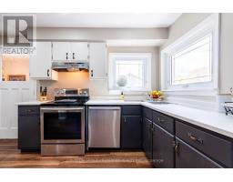 123 ST ANDREW STREET - 16