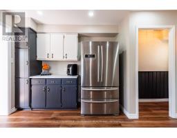 123 ST ANDREW STREET - 17