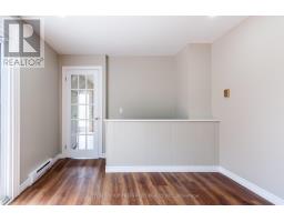 123 ST ANDREW STREET - 18