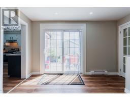 123 ST ANDREW STREET - 19
