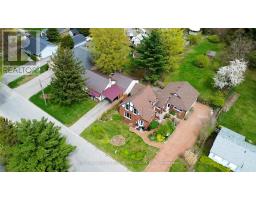 123 ST ANDREW STREET - 2