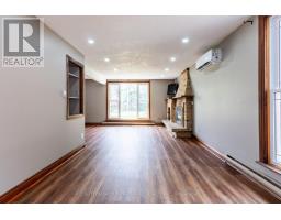 123 ST ANDREW STREET - 20