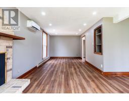 123 ST ANDREW STREET - 21