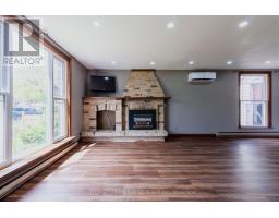 123 ST ANDREW STREET - 22