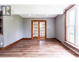 123 ST ANDREW STREET - 23