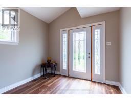 123 ST ANDREW STREET - 24