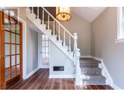 123 ST ANDREW STREET - 25