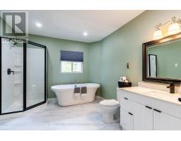123 ST ANDREW STREET - 26