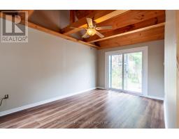 123 ST ANDREW STREET - 28