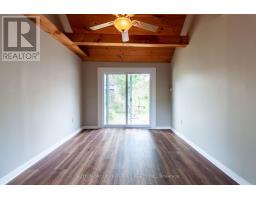 123 ST ANDREW STREET - 29