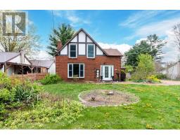 123 ST ANDREW STREET - 3