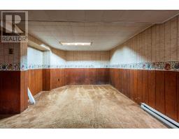 123 ST ANDREW STREET - 30