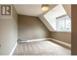 123 ST ANDREW STREET - 31