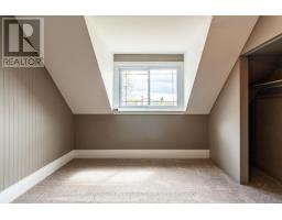 123 ST ANDREW STREET - 32