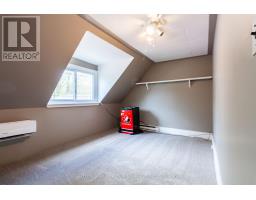 123 ST ANDREW STREET - 33