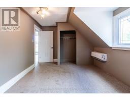 123 ST ANDREW STREET - 34