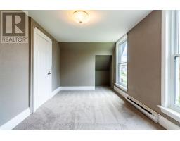 123 ST ANDREW STREET - 35