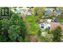 123 ST ANDREW STREET - 38