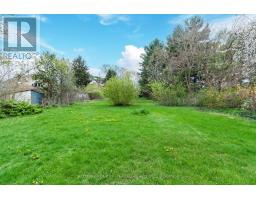 123 ST ANDREW STREET - 39