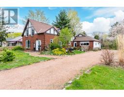 123 ST ANDREW STREET - 4