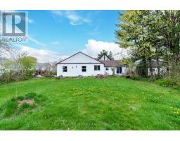 123 ST ANDREW STREET - 40